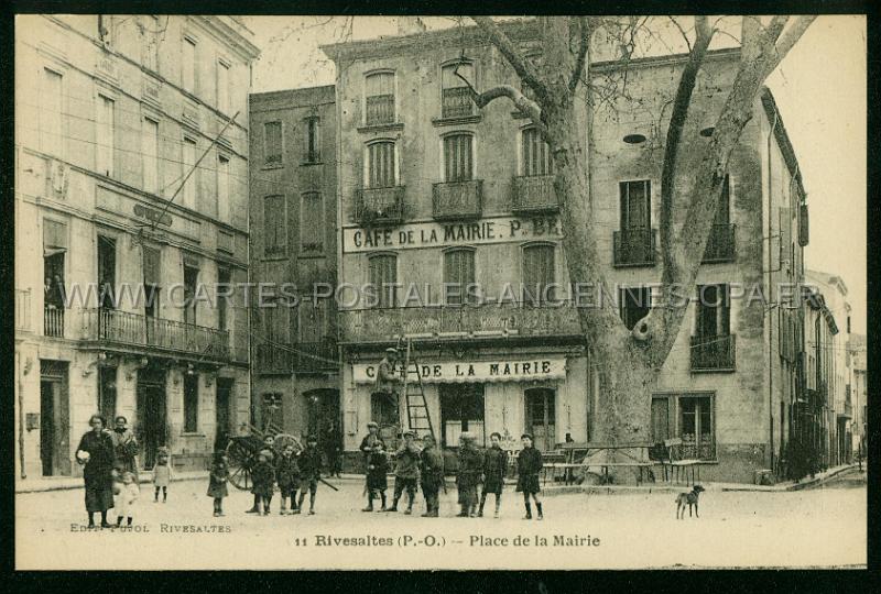 Cartes postales anciennes 12759.jpg